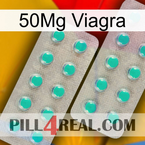 50Mg Viagra 29.jpg